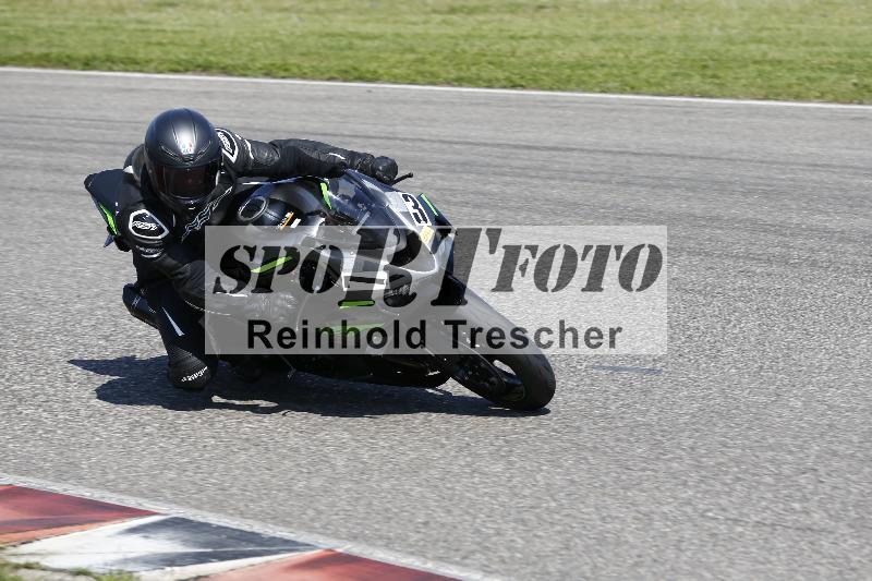 /11 29.04.2025 PROMAX ADR/Gruppe gelb/73